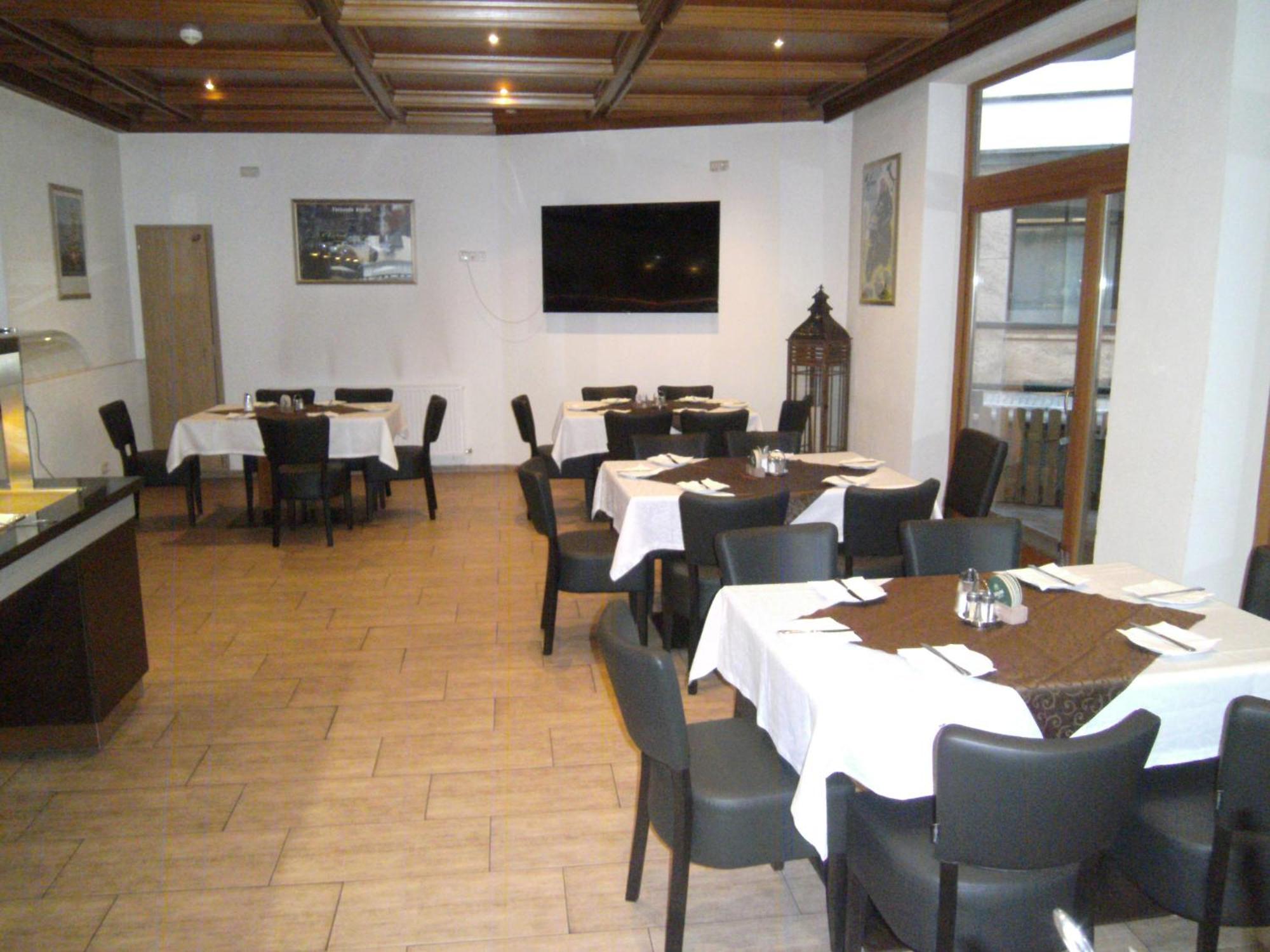 Gasthof Hotel Kirchenwirt Zell am Ziller Εξωτερικό φωτογραφία